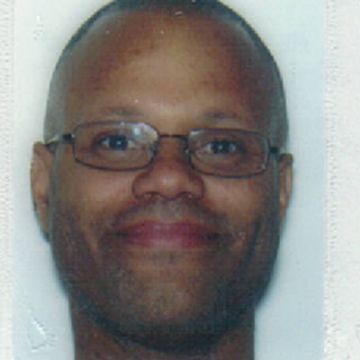 Ivan Myers